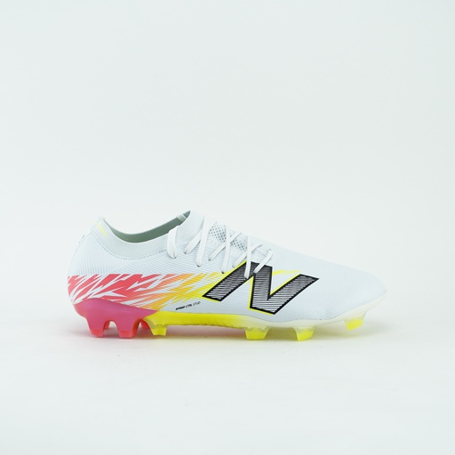 NEW BALANCE FURON ELITE V8