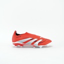 ADIDAS PREDATOR LEAGUE LL
