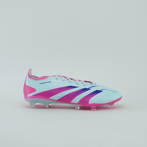[IH8724] ADIDAS PREDATOR LEAGUE FG
