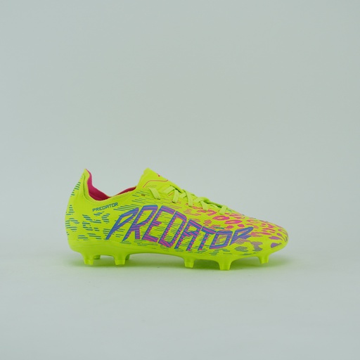 [JH6471] ADIDAS PREDATOR LEAGUE