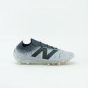NEW BALANCE TEKELA