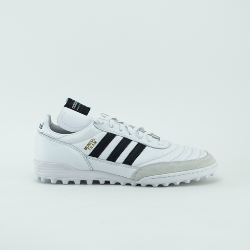 [ID4053] ADIDAS MUNDIAL TEAM