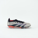 ADIDAS PREDATOR PRO FG