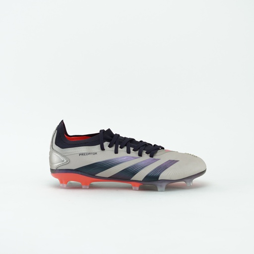 [IF6327] ADIDAS PREDATOR PRO FG