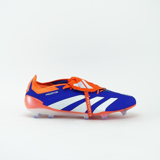 ADIDAS PREDATOR ELITE