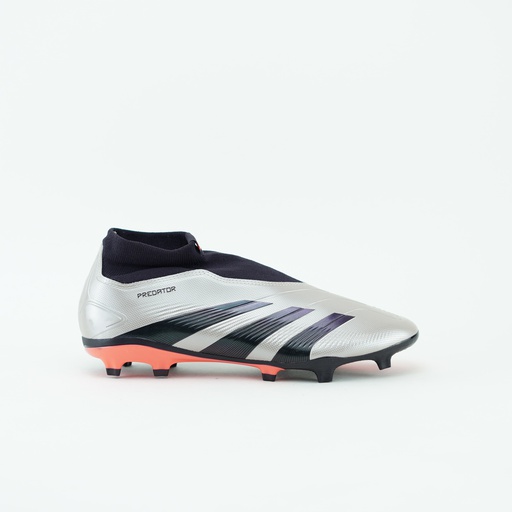[IF6331] ADIDAS PREDATOR LEAGUE
