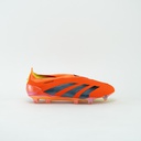 ADIDAS PREDATOR ELITE