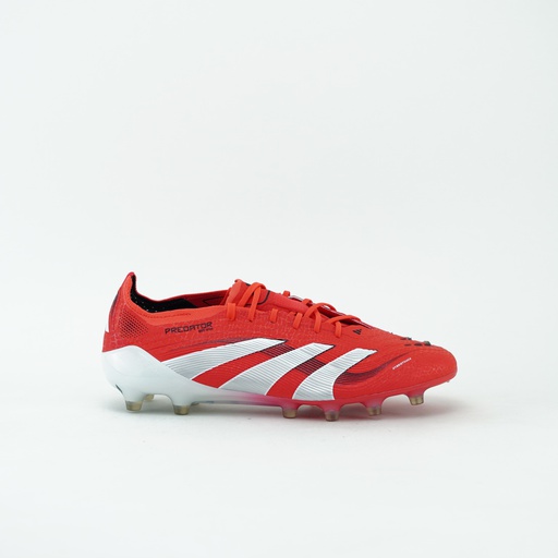[JH8896] ADIDAS PREDATOR ELITE