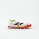 ADIDAS F50 LEAGUE