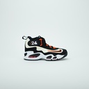 NIKE AIR GRIFFEY MAX 1