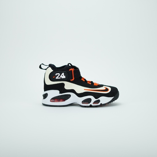 [DZ5280-100] NIKE AIR GRIFFEY MAX 1