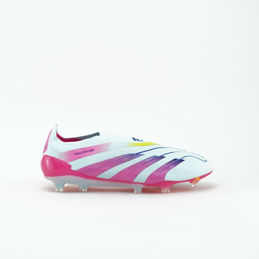 [IH0108] ADIDAS PREDATOR ELITE