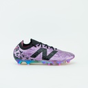 NEW BALANCE TEKELA PRO LOW