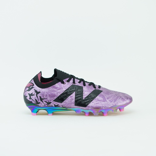 NEW BALANCE TEKELA PRO LOW
