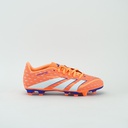 ADIDAS PREDATOR CLUB FG/MG