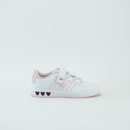 ADIDAS GRAND COURT MINIE