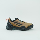 ADIDAS TERREX EASTRAIL 2