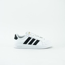 ADIDAS STRETTALK