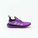 ADIDAS KAPTIR FLOW