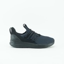 ADIDAS LITE RACER ADAPT