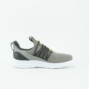 ADIDAS LITE RACER ADAPT