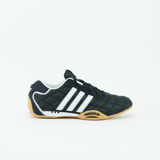 [JQ5757] ADIDAS ADIRACER LO