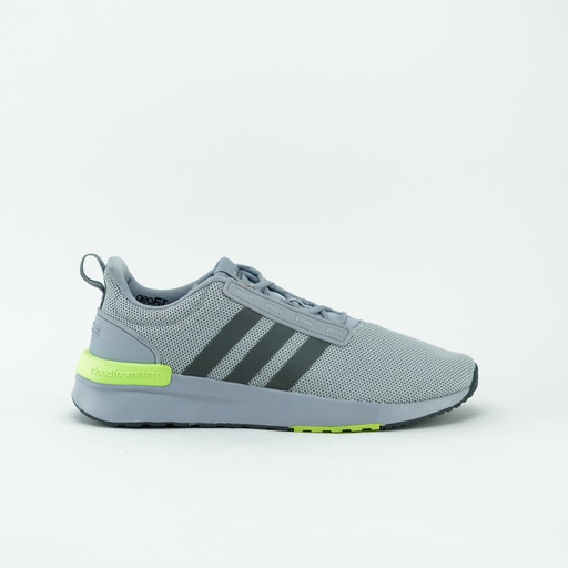 [GZ8179] ADIDAS RACER TR21