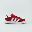 ADIDAS GRAND COURT ALPHA 0