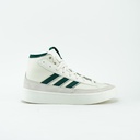 ADIDAS ZNSIRED HI