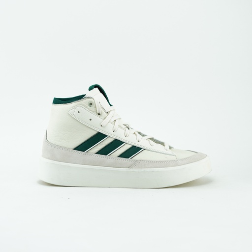 [IF4446] ADIDAS ZNSIRED HI