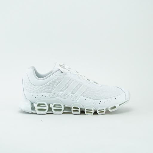 [JH5523] ADIDAS MEGARIDE