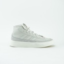 ADIDAS ZNSORED HI