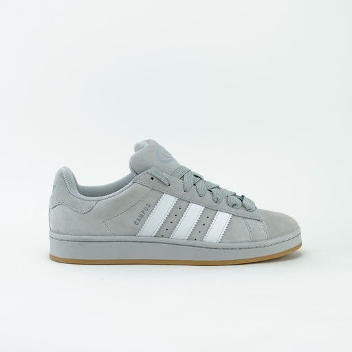 [JH8793] ADIDAS CAMPUS 00S