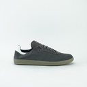 ADIDAS SAMBA DECON