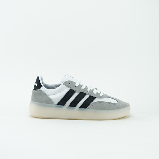 [JR3101] ADIDAS BARREDA DECODE