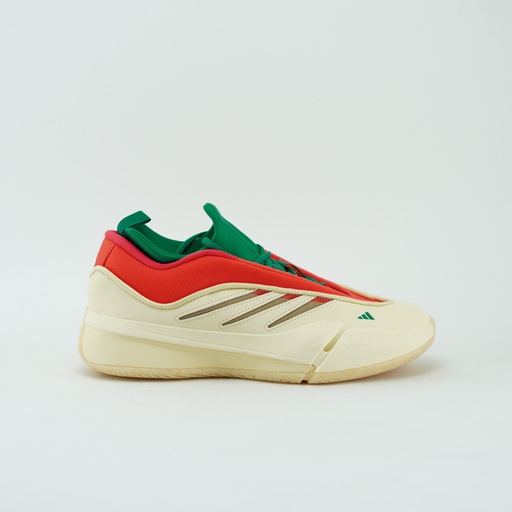 [JH6627] ADIDAS viste las Dame 9