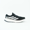 ADIDAS SUPERNOVA RISE