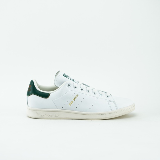 [JH9704] ADIDAS STAN SMITH