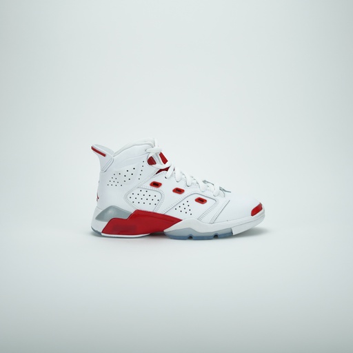 [DM1159-106] AIR JORDAN 6