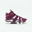 ADIDAS CRAZY 8