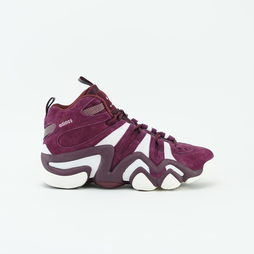 [JI0331] ADIDAS CRAZY 8