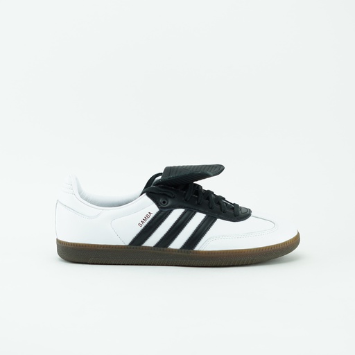 [JI3199] ADIDAS SAMBA LT
