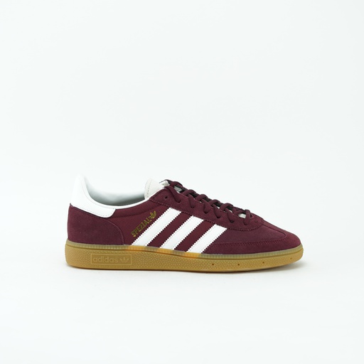 [JH5439] ADIDAS HANDBALL SPEZIAL