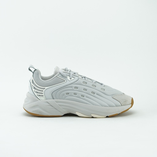 [IE1465] ADIDAS OZILON