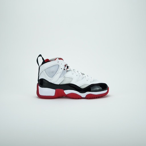 AIR JORDAN JUMPMAN TWO TREY