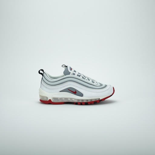 [921522-111] NIKE AIR MAX 97