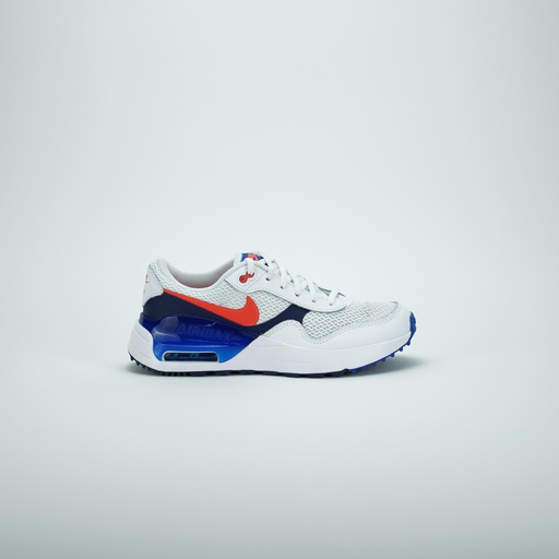 [DQ0284-101] NIKE AIR MAX SYSTM