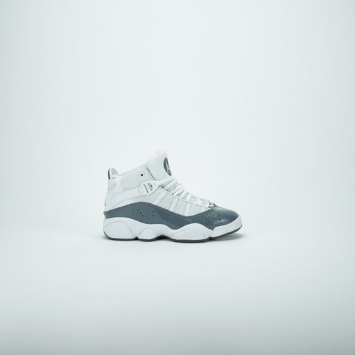 [323432-121] NIKE AIR JORDAN 6 RINGS