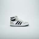 ADIDAS TOP TEN