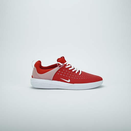 [DV1187-600] NIKE SB NYJAH 3